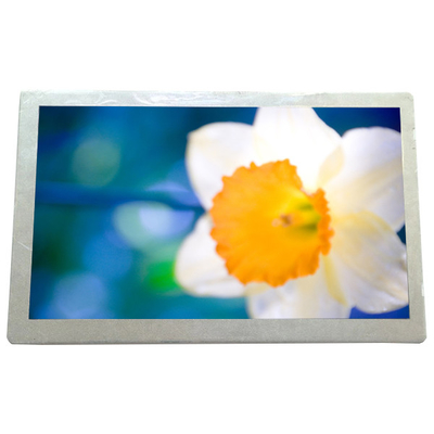 قیمت خوب LQ050T3GG01 5.0 اینچ tft LCD Screen Display 400*234 پانل ال سی دی آنلاین
