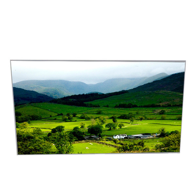 قیمت خوب 43.0 اینچ 51PPI P430HVN01.1 صفحه نمایش LCD آنلاین