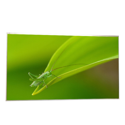 قیمت خوب 27.0 اینچ P270HVN02.0 RGB 1920*1080 صفحه LCD TFT آنلاین