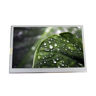 قیمت خوب LQ050W1LC1B اصلی 5.0 اینچ ماژول LCD 1024 * 600 LVDS رابط صفحه نمایش LCD آنلاین