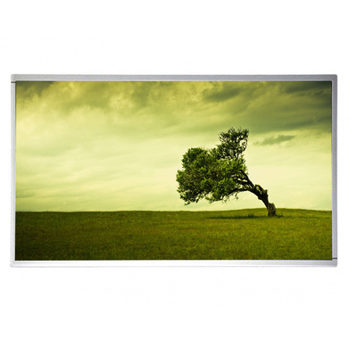 قیمت خوب P215HVN01.0 صفحه نمایش LCD TFT 21.5 اینچی برای سیگنال دیجیتال آنلاین