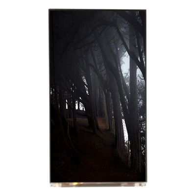 قیمت خوب LQ055T3SX04 5.5 اینچ 1080*1920 صفحه نمایش TFT-LCD آنلاین