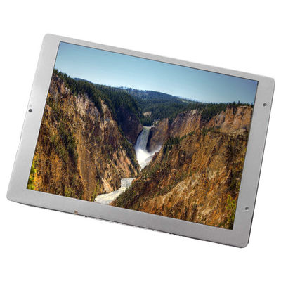 قیمت خوب LQ056A3AG01R 5.6 اینچ 320 * 234 ماژول صفحه نمایش LCD TFT برای بازی آنلاین