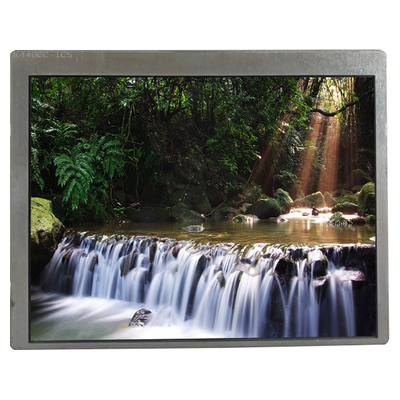 قیمت خوب LQ057Q3DG21 320*240 صفحه نمایش LCD 5.7 اینچ ماژول LCD آنلاین
