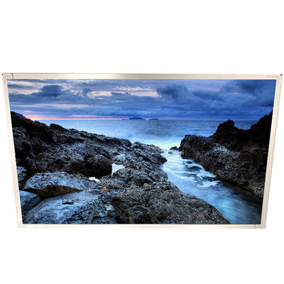 قیمت خوب M270HVN02.3 16.7M صفحه نمایش LCD 60 هرتز با مانیتور رومیزی آنلاین