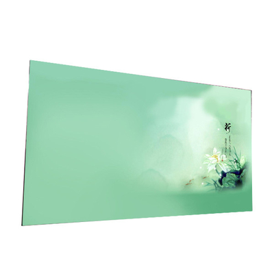 قیمت خوب صفحه LCD RGB 2560*1440 M270DTN01.5 144Hz 108PPI آنلاین