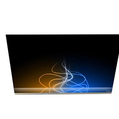 قیمت خوب 130 پین کانکتور M270DTN01.3 108PPI صفحه نمایش LCD TFT آنلاین