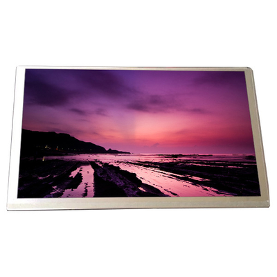 قیمت خوب LQ058T5GG03 صفحه اصلی صفحه نمایش LCD 5.8 اینچی آنلاین