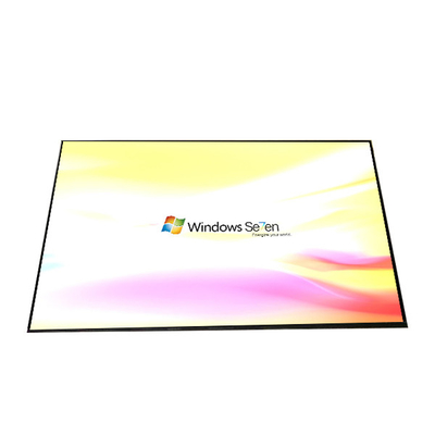 قیمت خوب عرضه 2560*1440 M270DAN02.8 27.0 اینچ صفحه نمایش LCD آنلاین