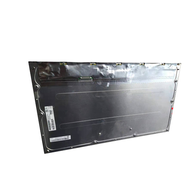 قیمت خوب صفحه نمایش جدید 24.5 اینچی M250HTN01.7 TFT LCD 89PPI آنلاین