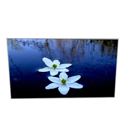قیمت خوب برای AUO P430HVN03.0 صفحه نمایش LCD 43.0 اینچی آنلاین