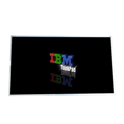 قیمت خوب M240HW01 V7 ورود جدید صفحه نمایش LCD اصلی آنلاین