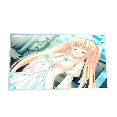 قیمت خوب صفحه نمایش LCD جدید M240HW01 V6 24.0 اینچی a-Si TFT-LCD LCM آنلاین