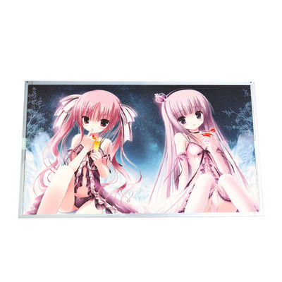 قیمت خوب M240HW01 V5 1920*1080 91PPI صفحه نمایش LCD برای AUO آنلاین