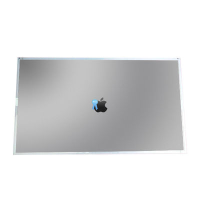 قیمت خوب 30 پین کانکتور M240HW01 V4 صفحه LCD آنلاین