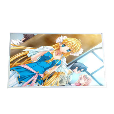 قیمت خوب M240HW01 V2 فروش داغ صفحه LCD 24.0 اینچی آنلاین