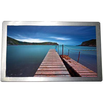 قیمت خوب LQ070T3AG02 7.0 اینچ 480*234 ماژول صفحه نمایش LCD TFT-LCD آنلاین