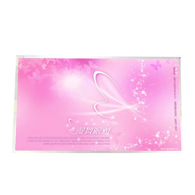 قیمت خوب عرضه M240HTN01.0 16.7M صفحه نمایش LCD TFT برای AUO آنلاین