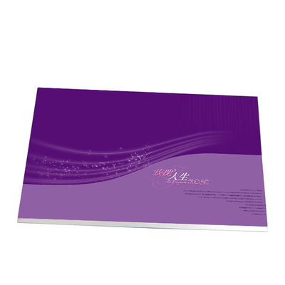 قیمت خوب M238HVN01.5 1920*1080 92PPI صفحه نمایش LCD TFT آنلاین