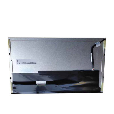 قیمت خوب 23.8 اینچ 92PPI TFT LCD Display Screen M238HAN012 آنلاین