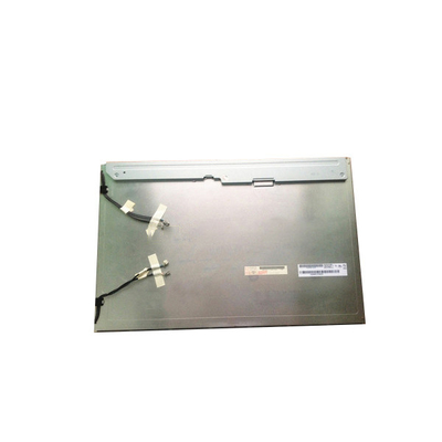 قیمت خوب 22.0 اینچ M220EW01 V1 رزولوشن 1680*1050 ماژول LCD آنلاین