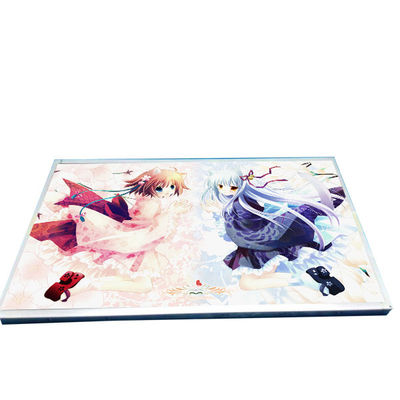 قیمت خوب 1920*1080 FHD 102PPI M215HW01 V5 صفحه نمایش LCD آنلاین