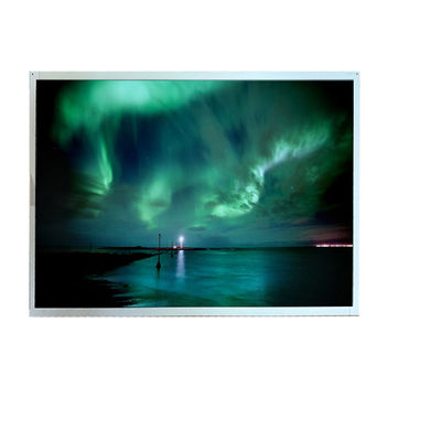 قیمت خوب 21صفحه نمایش LCD TFT 5 اینچی برای AUO M215HAN01.3 صفحه نمایش آنلاین