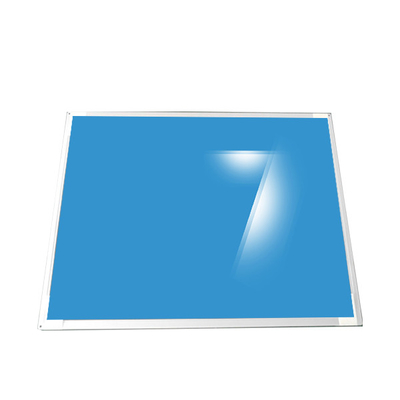 قیمت خوب M201UN02 V5 1600*1200 پانل LCD TFT برای AUO آنلاین