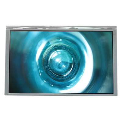 قیمت خوب LQ080Y5DZ06 100٪ صفحه نمایش LCD اصلی 8.0 اینچ 800 * 480 آنلاین