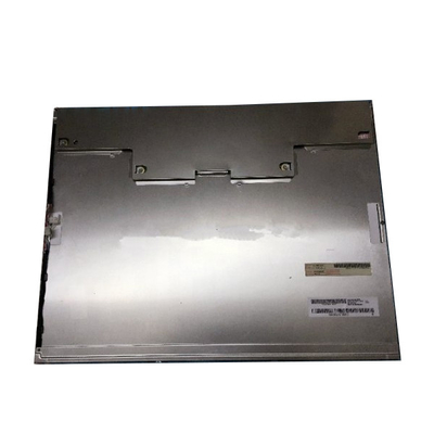قیمت خوب صفحه LCD TFT 20 اینچی M201UN02 V3 99PPI آنلاین
