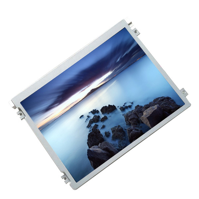 قیمت خوب LQ084S3LG02 800*600 8.4 اینچ صفحه نمایش LCD آنلاین