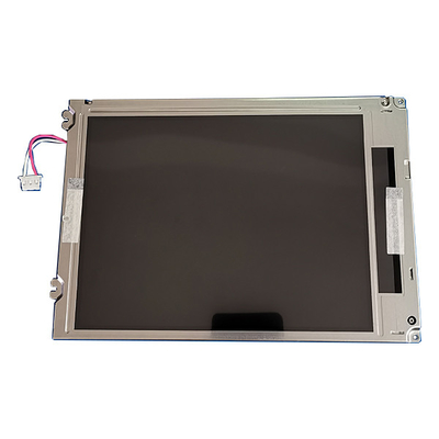 قیمت خوب LQ084V1DG22 اصل در سهام 8.4 اینچ صفحه نمایش LCD آنلاین