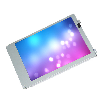 قیمت خوب LQ084V1DG44 8.4 اینچ صفحه نمایش LCD آنلاین