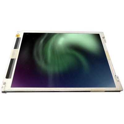 قیمت خوب LQ84S02 01A 8.4 اینچ صفحه نمایش LCD 800*600 آنلاین