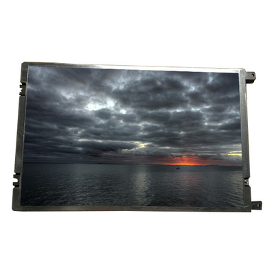 قیمت خوب LQ085Y3DG18 اصل در سهام 8.5 اینچ صفحه نمایش LCD آنلاین