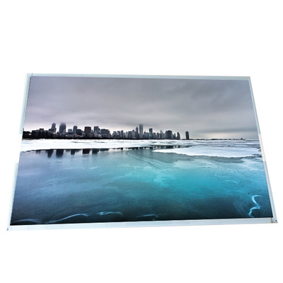 قیمت خوب M190PW01 V5 1440*900 89PPI صفحه نمایش LCD آنلاین
