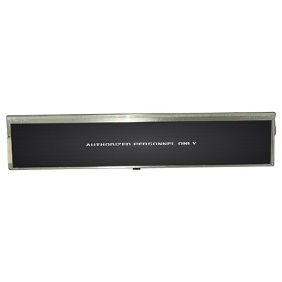 قیمت خوب LQ092B5DW02 9.2 اینچ 960*160 صفحه نمایش LCD ماژول پانل آنلاین