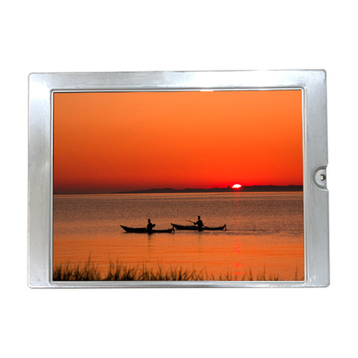 قیمت خوب LQ092Y3DG01 800*480 9.2 اینچ صفحه نمایش ماژول LCD آنلاین