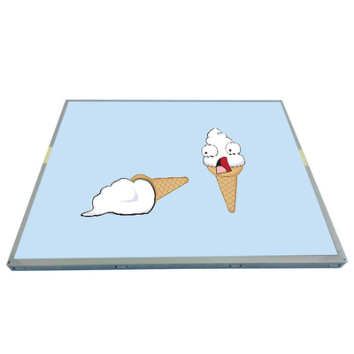 قیمت خوب برای AUO M190EN03 V3 60Hz 5.0V Type LCD Screen آنلاین