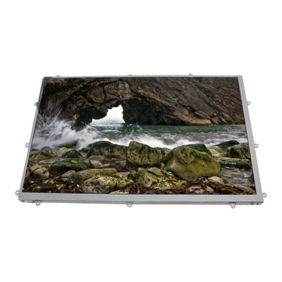 قیمت خوب LQ101K1LY02 10.1 اینچ 1208 * 800 صفحه نمایش LCD صفحه نمایش LCD آنلاین