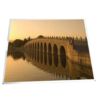 قیمت خوب عرضه M190EG02 V9 صفحه نمایش LCD TFT 19.0 اینچی برای AUO آنلاین