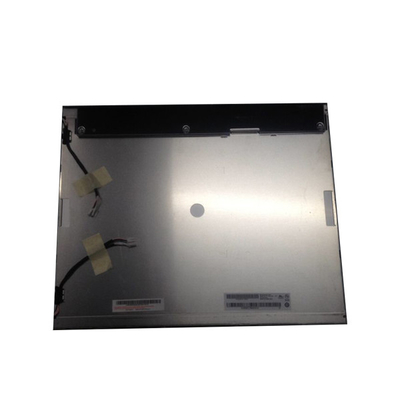 قیمت خوب 19صفحه نمایش ال سی دی.0 اینچی M190EG02 V3 RGB 1280*1024 آنلاین
