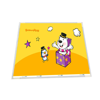 قیمت خوب صفحه LCD 19 اینچی با کیفیت بالا آنلاین