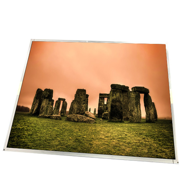 قیمت خوب فروش داغ M190EG01 V3 19.0 اینچ صفحه LCD برای AUO آنلاین