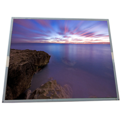 قیمت خوب 19.0 اینچ M190EG01 V2 صفحه LCD برای AUO آنلاین