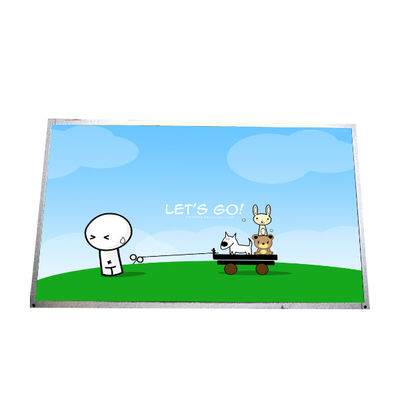 قیمت خوب 18صفحه نمایش LCD TFT 5 اینچی M185XW01 V6 برای AUO آنلاین