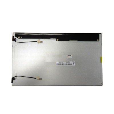قیمت خوب صفحه نمایش LCD جدید 18.5 اینچ 30 پین M185XW01 V4 برای AUO آنلاین