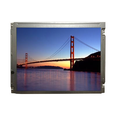 قیمت خوب LQ104S1LG31 صفحه LCD صفحه نمایش LCD 10.4 اینچ ماژول TFT آنلاین