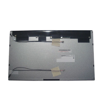 قیمت خوب M185XW01 V3 a-Si TFT-LCD LCM 18.5 اینچ صفحه LCD آنلاین