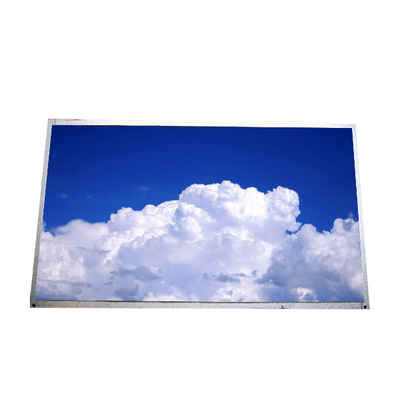 قیمت خوب M185XTN01.0 صفحه نمایش LCD 18.5 اینچی برای مانیتور دسکتاپ آنلاین